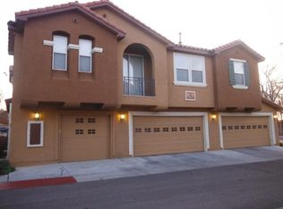 601 Menaul Blvd NW #4103, Albuquerque, NM 87107