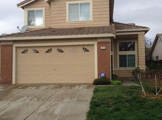 8956 Rocky Creek Ct, Elk Grove, CA 95758