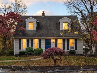 3161 Sunnyside Ave, Harrisburg, PA, 17109