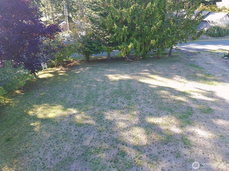 3rd image of 0 Robinswood Lane