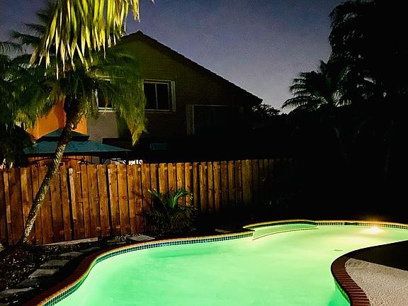2nd image of 3151 NW 99th Pl