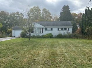 45 Post Ave, Hilton, NY 14468