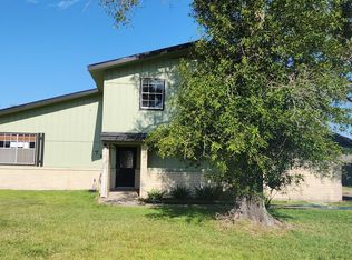 708 Alabama St, Sulphur, LA 70663