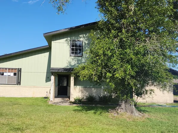708 Alabama St, Sulphur, LA 70663
