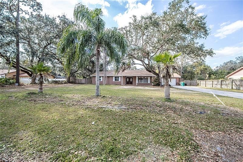 1st image of 2685 Orchid Ln
