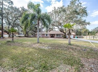 2685 Orchid Ln, Kissimmee, FL 34744