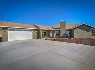 2631 Roca Verde Ln, Spring Valley, CA 91977