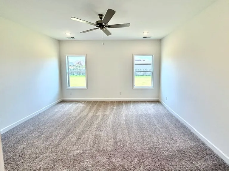 165 Summer Rose Ln — Photo 6