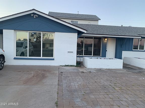 3rd image of 3714 W Glendale Ave