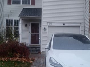 130 Threadleaf Ter, Burlington, NJ 08016