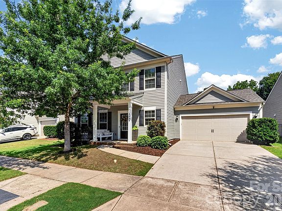 2nd image of 12649 Heritage Vista Dr