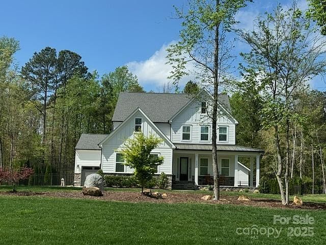 1st image of 6006 Waxhaw Crossing Dr