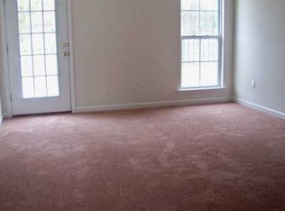 3419 Opportune Way, Montgomery, AL 36108