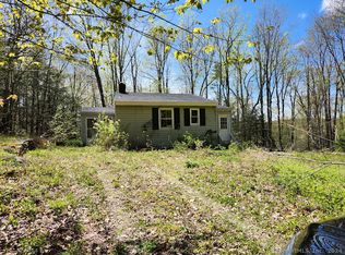 302 Norcross Rd, Winsted, CT 06098