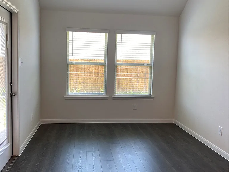 503 Spur Rdg — Photo 12