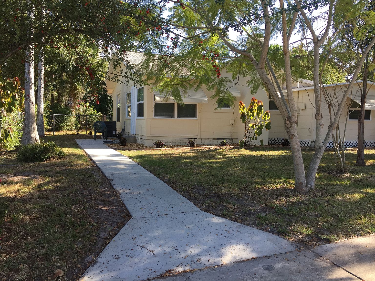 1555 Tioga Ave, Clearwater, FL 33756 Zillow