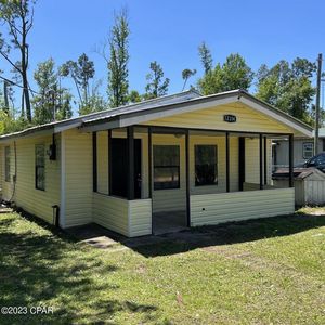 12314 2nd St, Fountain, FL, 32438