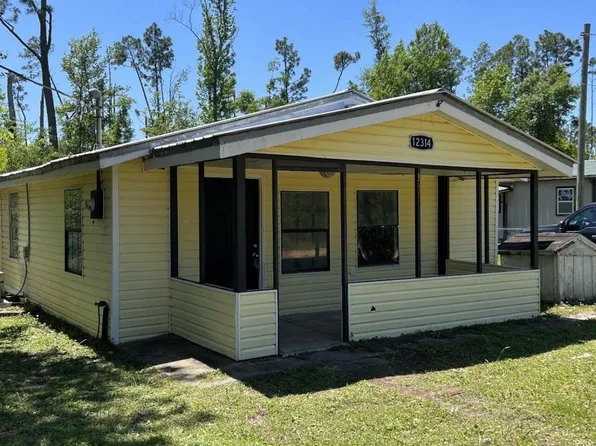 12314 2nd St, Fountain, FL 32438