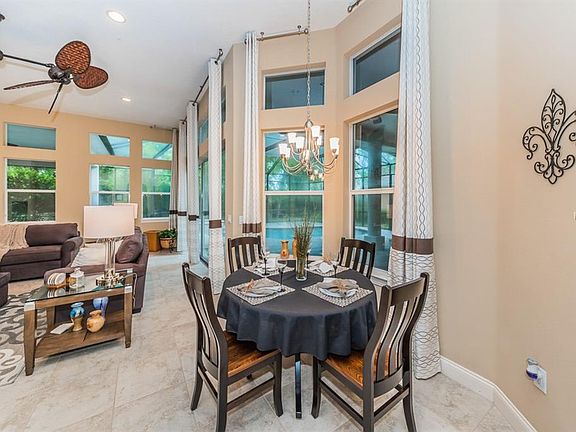 5th image of 21303 Sky Vista Dr