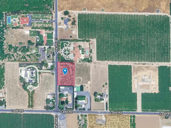0 Carver Rd, Modesto, CA 95356