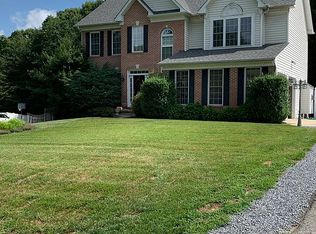 8423 Dartrey Pl, Charlotte Hall, MD 20622