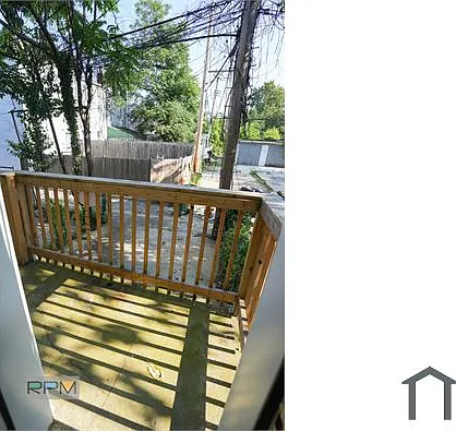 2942 Arunah Ave — Photo 16