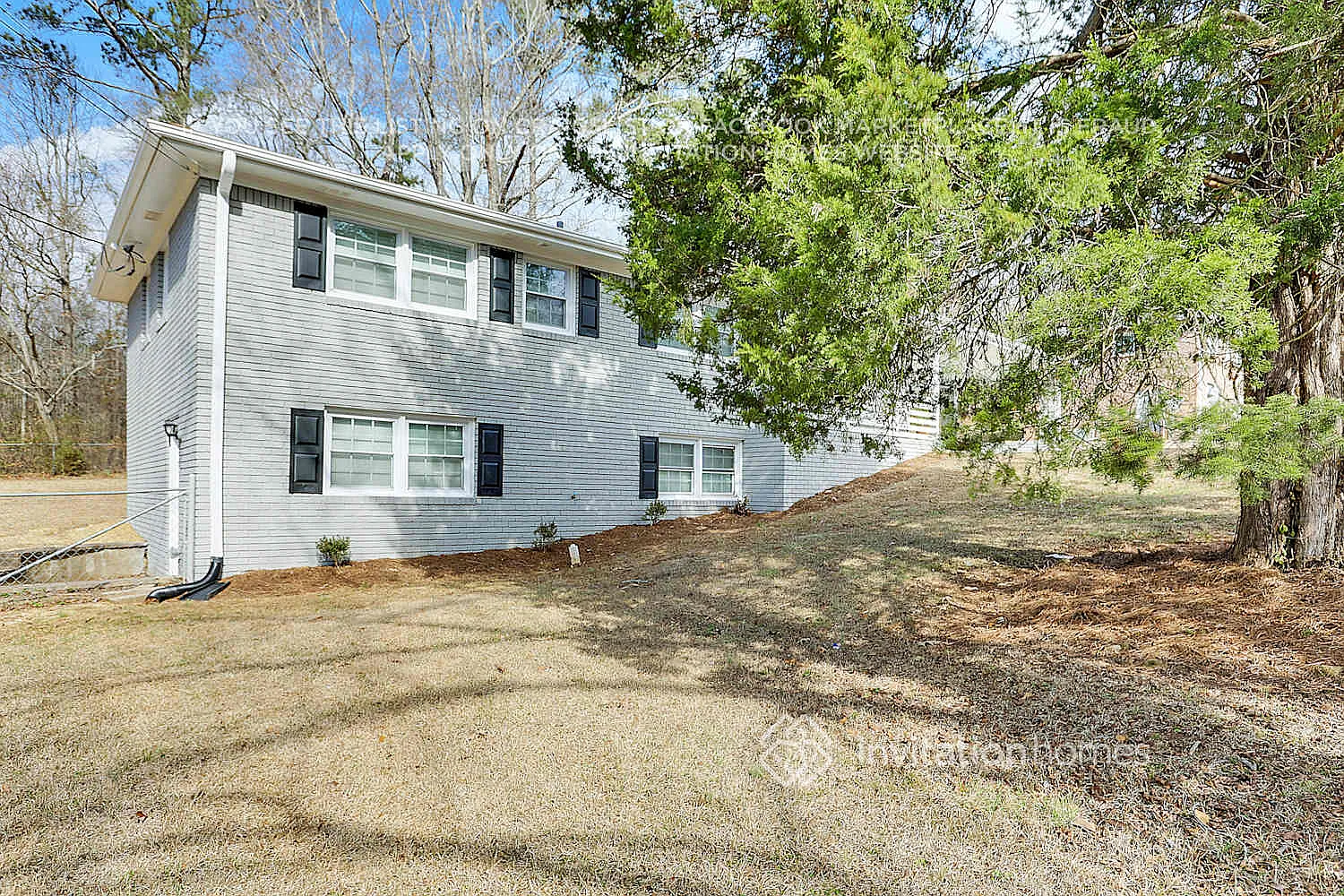 116 Rosewood Dr Dallas, GA 30132 — Photo 3
