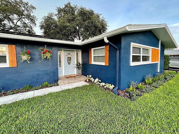 4th image of 1847 Lombardy Dr