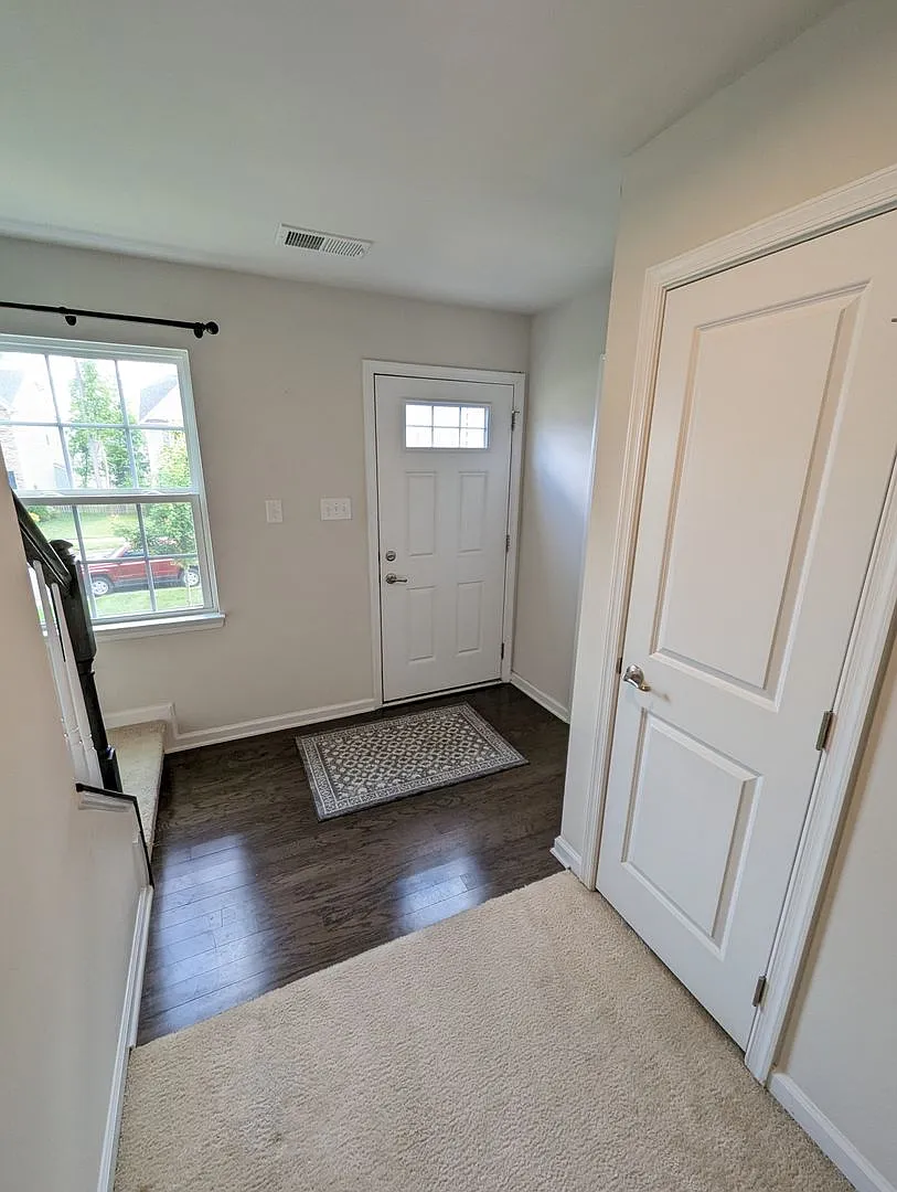 7933 Arbor Ponds Terrace, New Kent VA 23124 — Photo 3