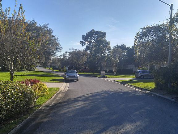 3rd image of Sequoyah  Dr.
