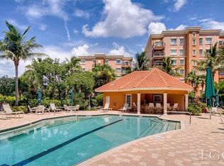 14813 Laguna Dr #101, Fort Myers, FL 33908