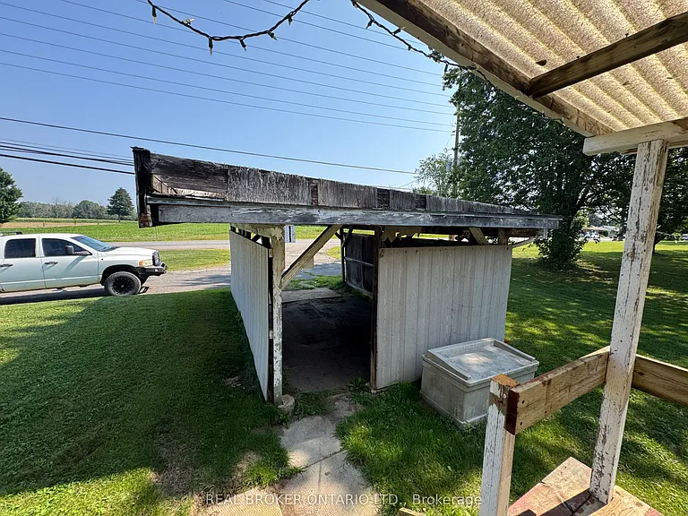 4020 County Road 29 Rd — Photo 8