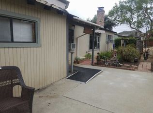 9761 Lakeview Rd, Lakeside, CA 92040