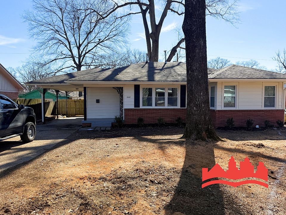 1st image of 3547 Barron Ave