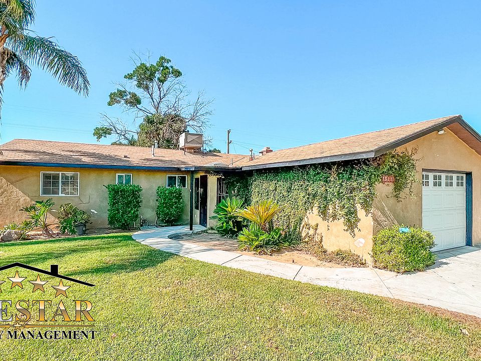 1st image of 3311 Camellia Dr
