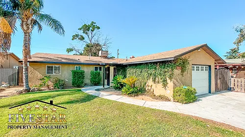 3311 Camellia Dr Photo 1