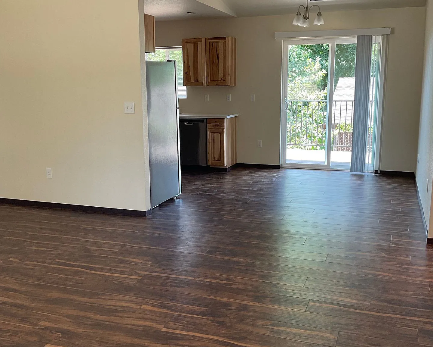 Camino Properties-5930 — Photo 3