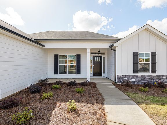 2nd image of 2376 Bundoran Drive
