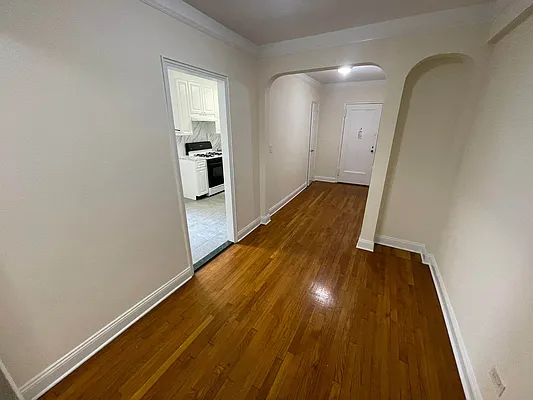 Rented by The Realty Depot | media 13