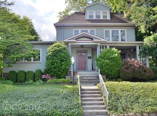 120 Claremont Rd, Ridgewood, NJ 07450