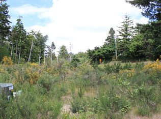 Breezee Way #2622, Oceanside, OR 97134