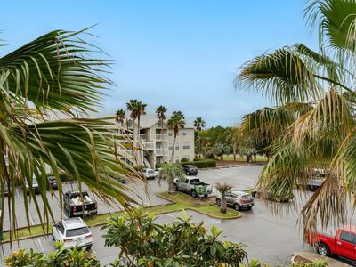4090 Dancing Cloud Ct UNIT 262, Destin, FL, 32541