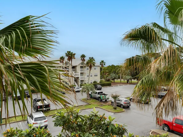 4090 Dancing Cloud Ct Unit 262, Destin, FL 32541