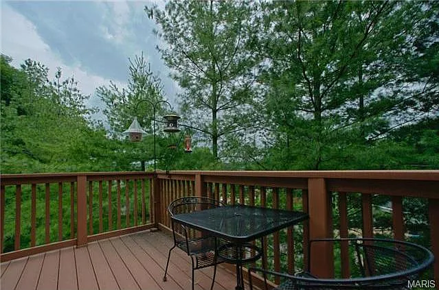 27 Ridgeview Circle Ct photo 1