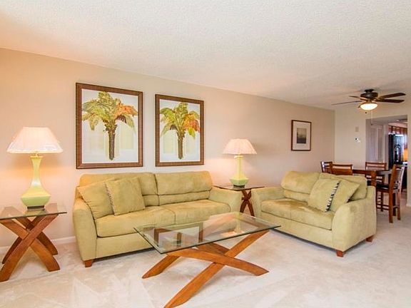 3rd image of 5980 Shore Blvd S APT 808