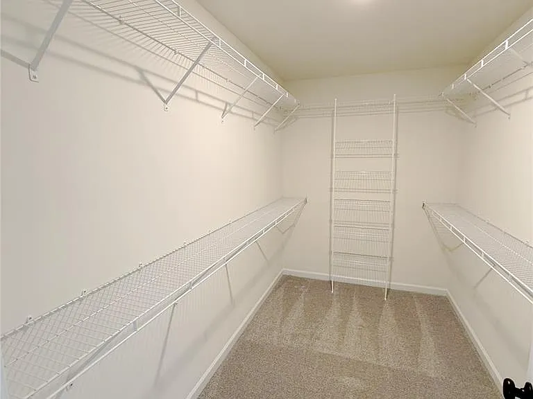 934 Little Fieldstone Ct — Photo 23