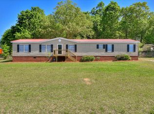 2005 Alden Ct, Augusta, GA 30906