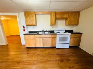 118 Sunapee St., Newport, NH 03773