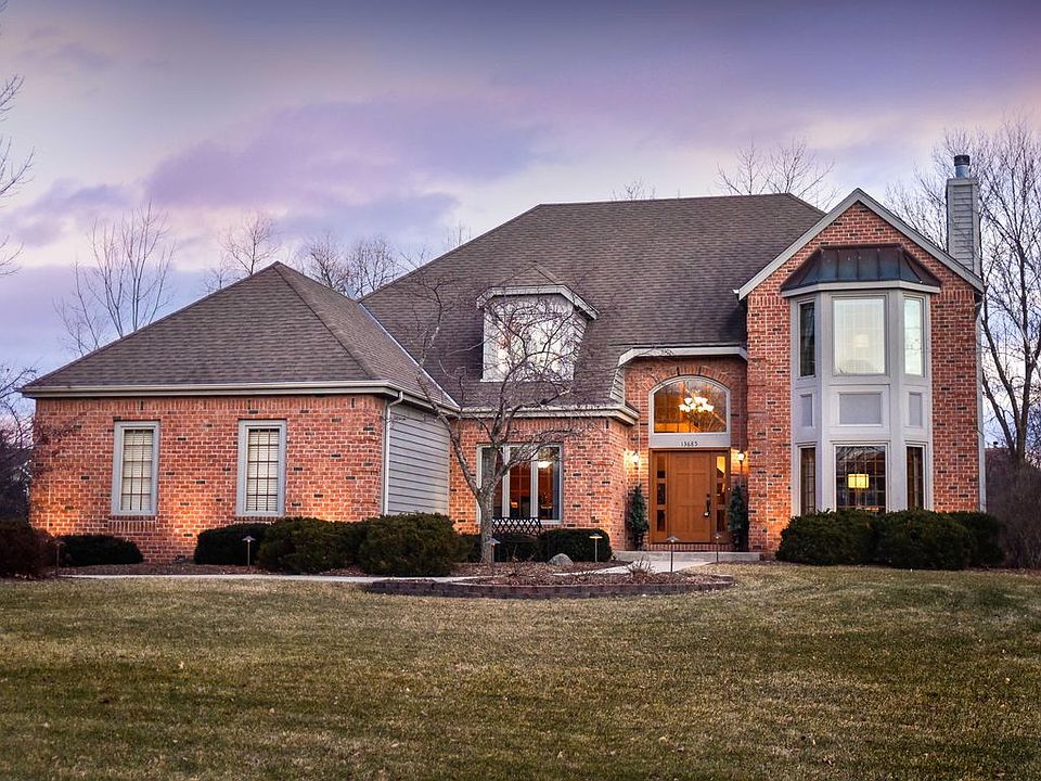 1st image of 13685 W Deer Park Dr