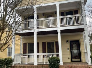 1028 Lena St NW, Atlanta, GA